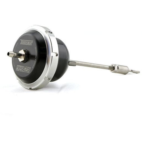 Turbosmart IWG75 12psi fits Ford Focus RS 2016 2.3L