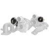 Turbosmart IWG75 7psi fits Nissan GTR R35