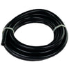 Turbosmart Reinforced Vacuum Hose 5mm x 3m