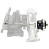 Turbosmart IWG75 10psi fits EVO 10