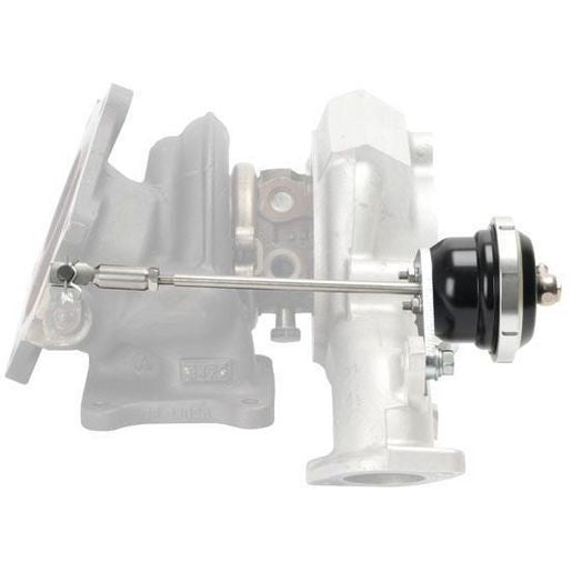 Turbosmart IWG75 10psi fits EVO 10