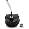 Turbosmart WG38/40 74mm Sensor Cap (Black)
