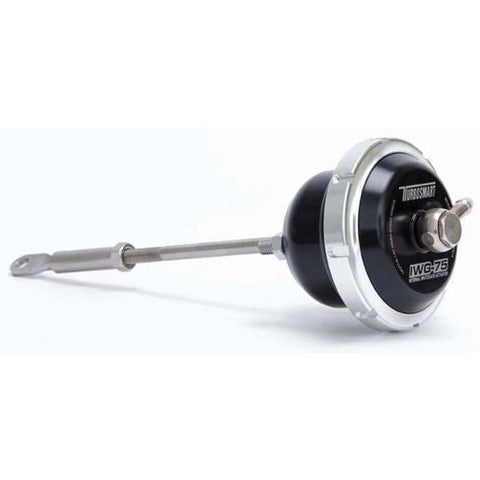 Turbosmart IWG75 7psi fits Mazda Protege FS-DET