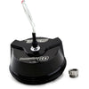 Turbosmart WG60 98mm Sensor Cap (Black)