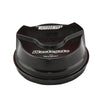 Turbosmart WG40/45 84mm Cap (Black)