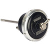 Turbosmart IWG75 7psi