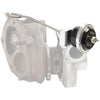 Turbosmart IWG75 24psi fits EVO 6-8