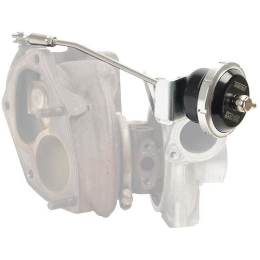 Turbosmart IWG75 24psi fits EVO 6-8