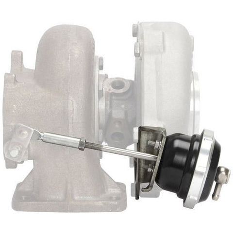 Turbosmart IWG75 12psi fits Ford XR6 Turbo FPV BA-FG