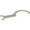 Turbosmart WG40/45 84mm Actuator Collar Tool