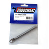 Turbosmart 6.3mmx100mm 1/4" UNF Clevis