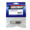 Turbosmart IWG75 8.2mm (0.32") Clevis