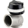 Turbosmart WG60 Power-Gate60 GenV 7psi (Black)