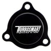 Turbosmart BOV Kompact Block off fits Fiesta ST/Mustang
