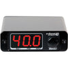 Turbosmart e-Boost Head Unit Replacement