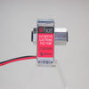 Facet Cube Solid State Fuel Pump Kit (12V) 40106N
