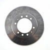 Tru Stop Brake Drum TSD1709