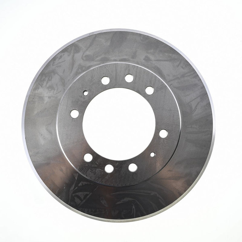 Tru Stop Brake Drum TSD1709