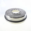 Tru Stop Brake Drum TSD1709