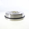 Tru Stop Brake Drum TSD1709