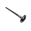 Drivetech 4X4 Rear Axle Shaft 041-135592