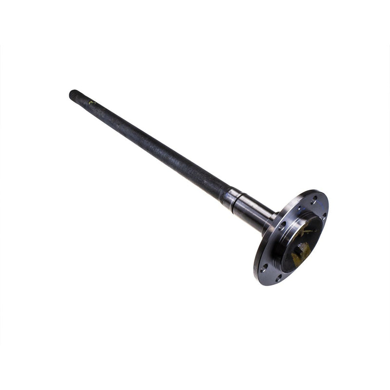 Drivetech 4X4 Rear Axle Shaft 041-135592