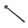 Drivetech 4X4 Rear Axle Shaft 041-135592