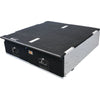 Maxi Trac 4x4 Fridge Slide Twin 1000 W/1 MT-DS1000T