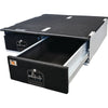 Maxi Trac 4x4 Fridge Slide Twin 1300 W/1 MT-DS1300T