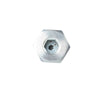 Tridon Sump/Drain Plug - M14 1.25Mm TDP030