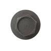 Tridon Sump/Drain Plug - M12 X 1.25mm TDP010