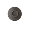 Tridon Sump/Drain Plug - M14 X 1.5Mm TDP036