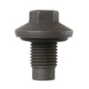 Tridon Sump/Drain Plug - M14 X 1.5Mm TDP036