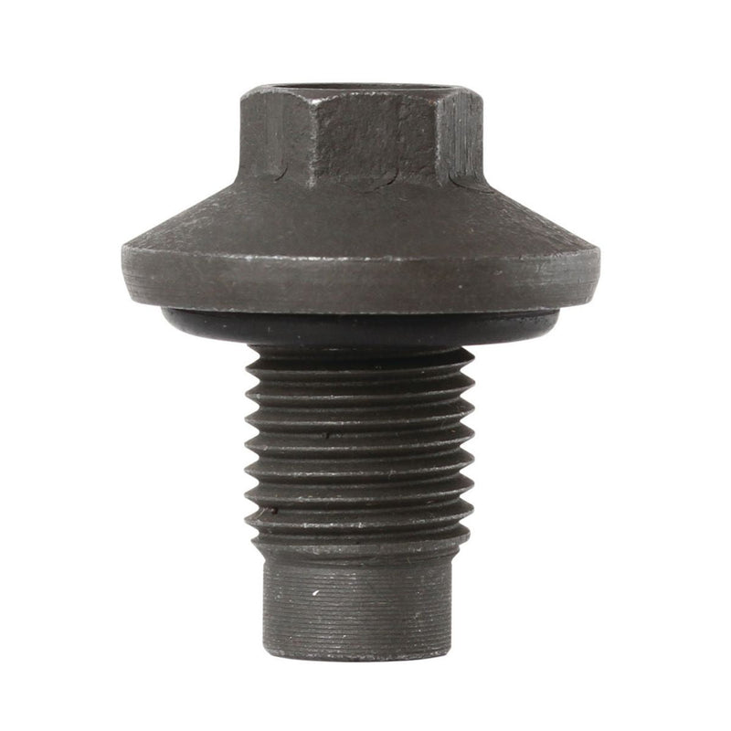 Tridon Sump/Drain Plug - M14 X 1.5Mm TDP036