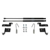 Drivetech 4X4 Bonnet Struts DT-BS012