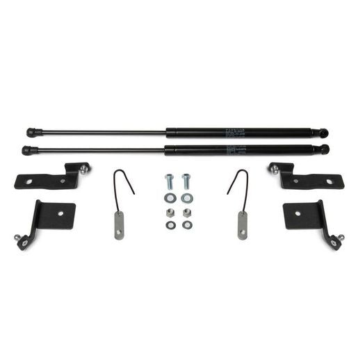 Drivetech 4X4 Bonnet Struts DT-BS012