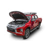 Drivetech 4X4 Bonnet Struts DT-BS012