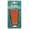 Freshies Car Air Freshener - Schooner Black Ice Schooner