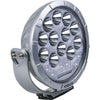 Great Whites 250 Series Alloy Driving Light GWR10224A