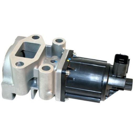 Goss EGR Valve EV114