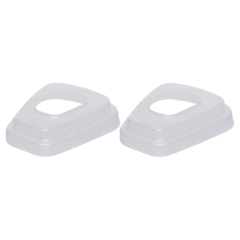 3M 501A Filter Retainer for 5925 or 5935 Particulate