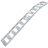 Maxi Trac 4x4 Loading Ramp Aluminium Folding Arch Single
