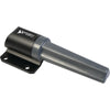 Hummingbird Antenna To Suit Silent Horn System HMSM0001D