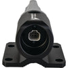 Hummingbird Antenna To Suit Silent Horn System HMSM0001D