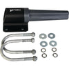 Hummingbird Antenna To Suit Silent Horn System HMSM0001D