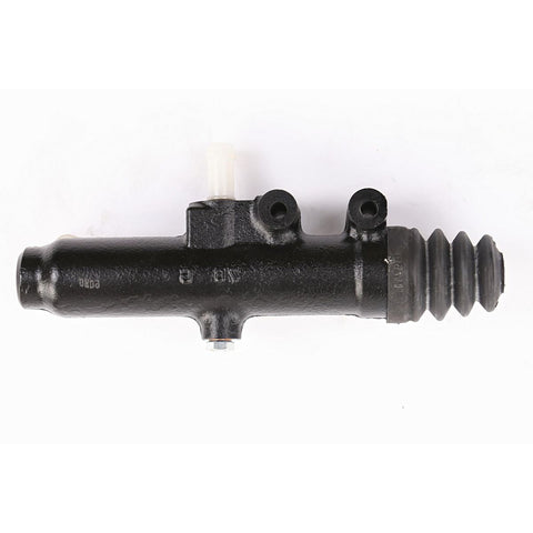 ClutchPro Clutch Master Cylinder 23.81mm (15/16in.) Bore