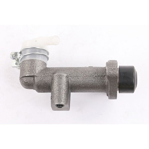 ClutchPro Clutch Master Cylinder 20.64mm (13/16in.) Dia