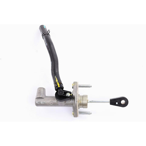 ClutchPro Clutch Master Cylinder MCKI020