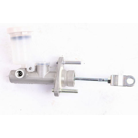 ClutchPro Clutch Master Cylinder 15.87mm (5/8in.) Bore