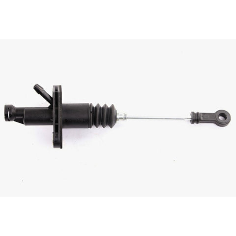 ClutchPro Clutch Master Cylinder MCGM049